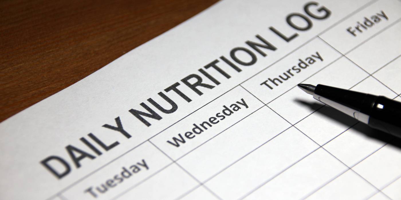 Vitamin Patches: The Easiest Way to Enhance Your Daily Nutrition