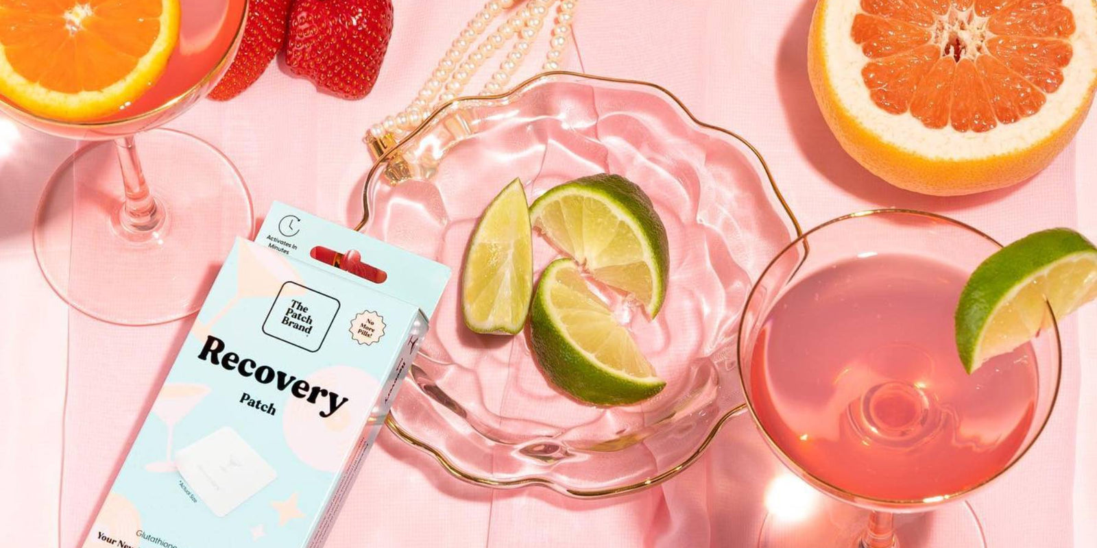 can glutathione be taken on an empty stomach Should Glutathione Be Taken on an Empty Stomach? Exploring the Best Practices for Optimal Absorption can glutathione be taken on an empty stomach Should Glutathione Be Taken on an Empty Stomach? Exploring the Best Practices for Optimal Absorption