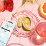 vitamin patches for vegans