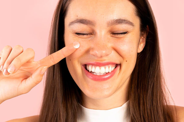 best pimple patches