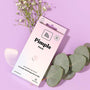 buy pimple patches