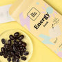 energy patches