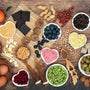 energy vitamin patches