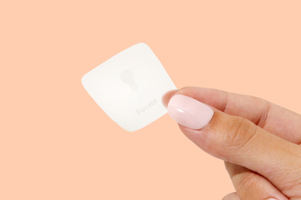 focus patch