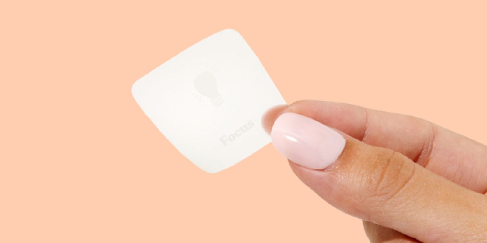 focus patch