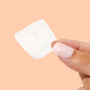 focus patch