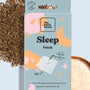 melatonin patch