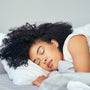 patch for sleep