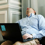 patches for sleep