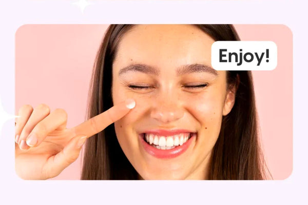 buy pimple patches