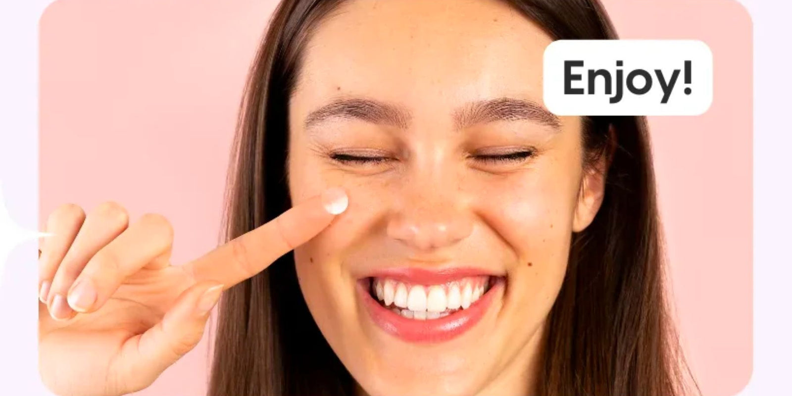 buy pimple patches