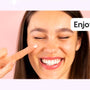 buy pimple patches