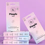 pimple patch