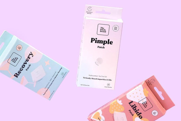 how to prevent pimples