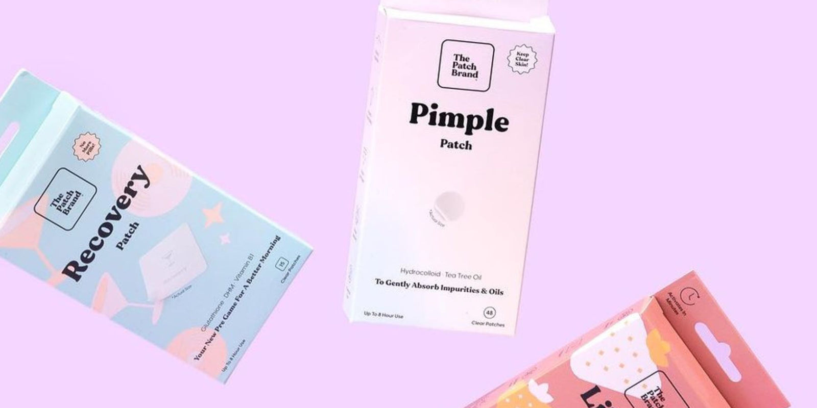 how to prevent pimples