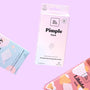 how to prevent pimples