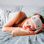 vitamins for sleep