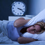 Vitamin Deficiency and Insomnia: The Unseen Link