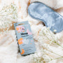 sleep patches