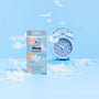 sleep vitamin patches