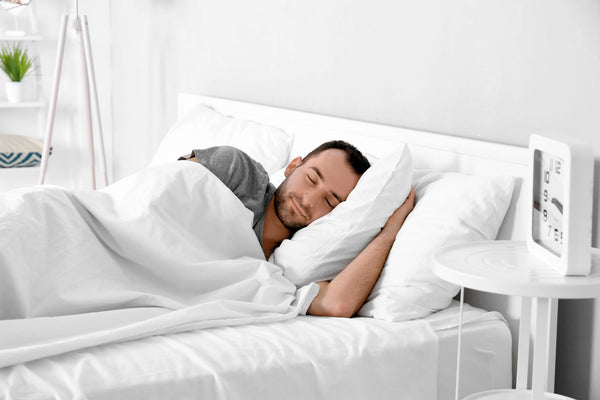 sleep vitamin patch