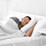 sleep vitamin patch