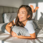 the best sleep patches