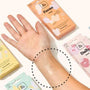 vitamin patch