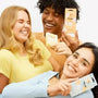 Vitamin Patch FAQs