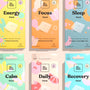 best vitamin patches