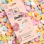 vitamin patches