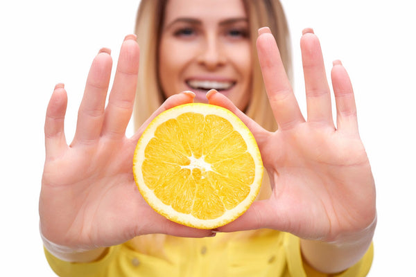 vitamin patches vs pills