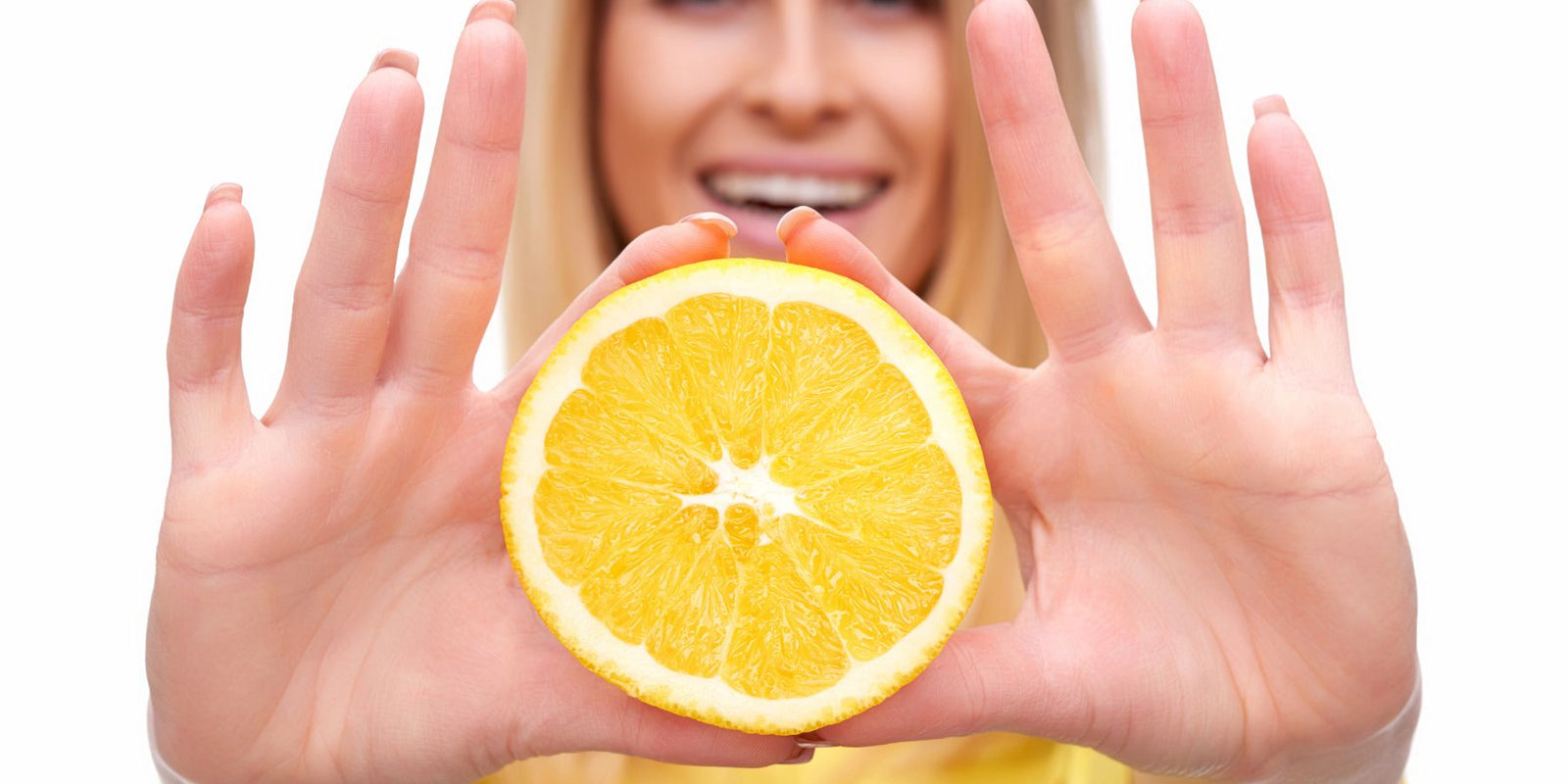 vitamin patches vs pills