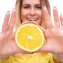 vitamin patches vs pills