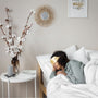 vitamins for sleep