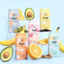 wellness patches