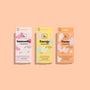 bets brand of vitamins