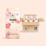 multi vitamin patches