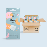 sleep patch