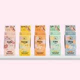wholesale vitamin patches
