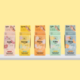 energy patches that work
