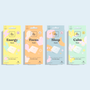 Best Sellers