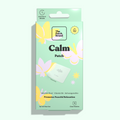 Calm Patch
