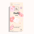 Daily Patch