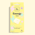 Energy Patch
