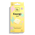Energy Patch