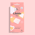 Libido Patch