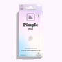 Pimple Patch
