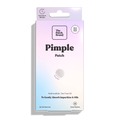 Pimple Patch