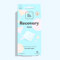 Recovery Patch